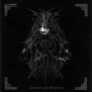 The Frost : Damned and Forgotten The Frost : Damned and Forgotten